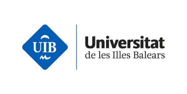 logo-vector-universitat-illes-balears-horizontal